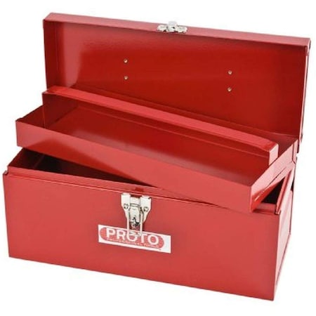 Nashi ５boxes Nashi 5boxes Amazon.com: Shashibo Squared Shape Shifting Box